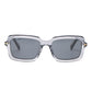 Tom Ford FT5767-B Sunglasses