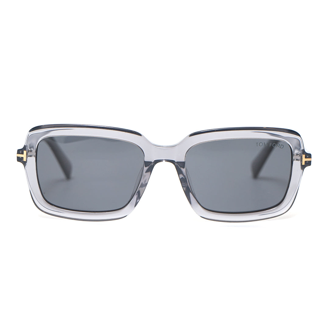 Tom Ford FT5767-B Sunglasses