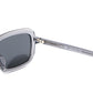Tom Ford FT5767-B Sunglasses