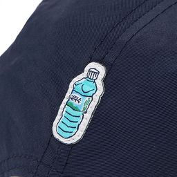 TNF Regen Jeju Eco Ball Cap