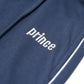 Prince X VIS Wide Sweatpants