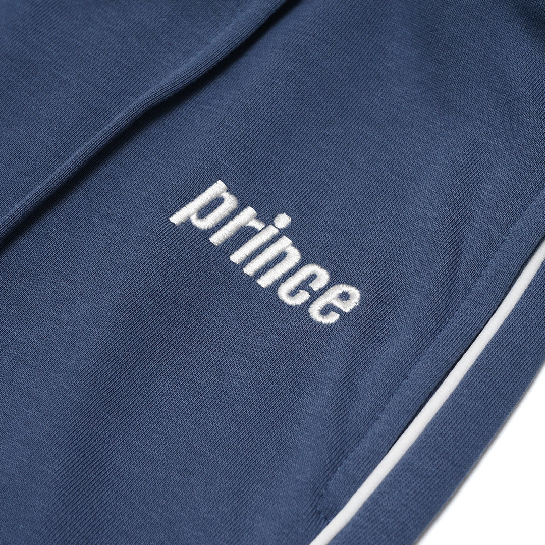 Prince X VIS Wide Sweatpants