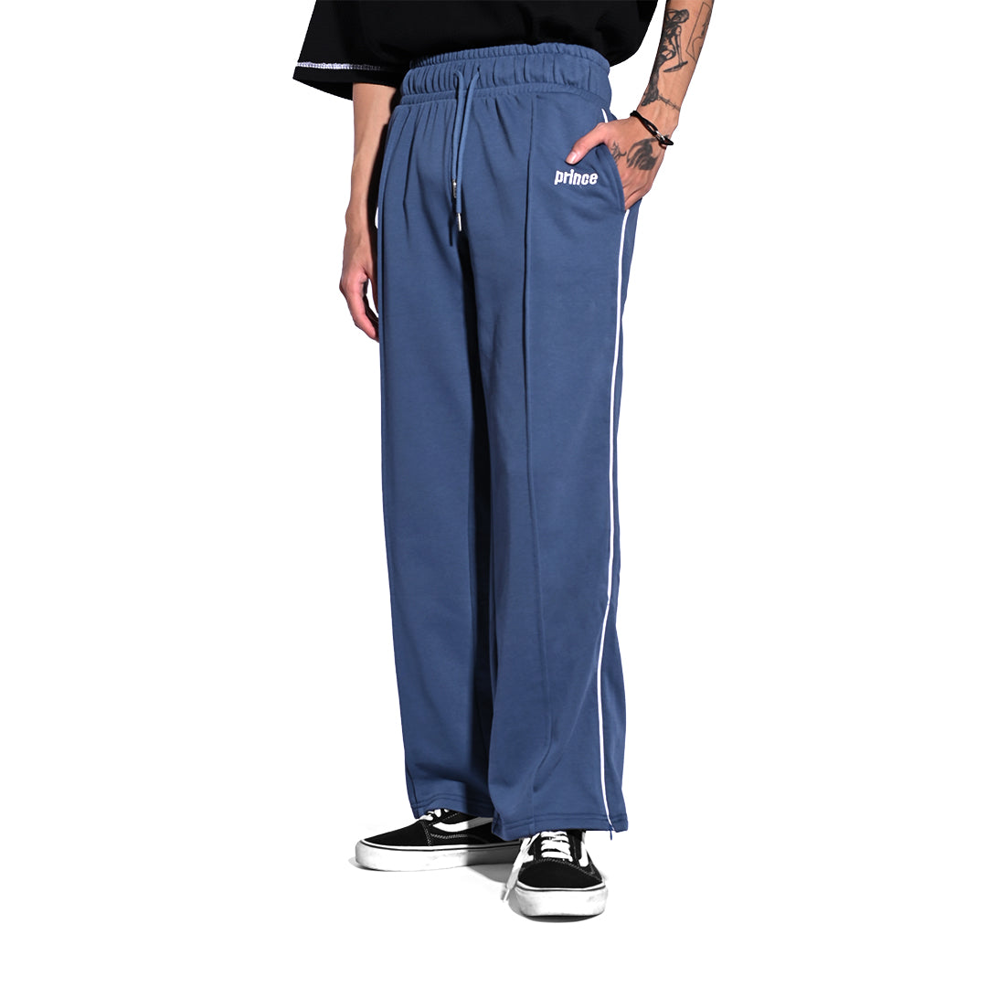 Prince X VIS Wide Sweatpants