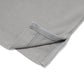 FOLX Oversize Fit Mercerised Cotton T-Shirt