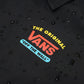 VNS X The S*mpsons Torrey Jacket