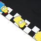 VNS X The S*mpsons Torrey Jacket
