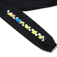 VNS X The S*mpsons Torrey Jacket