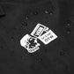 VNS Scene OTW Coach Jacket