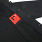 VNS Scene OTW Coach Jacket