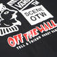 VNS Scene OTW Coach Jacket
