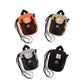 CHT Delta Shoulder Sling Pouch