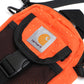 CHT Delta Shoulder Sling Pouch