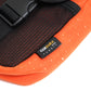 CHT Delta Shoulder Sling Pouch