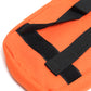 CHT Delta Shoulder Sling Pouch