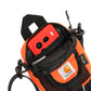 CHT Delta Shoulder Sling Pouch
