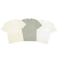FOLX Oversized Tubular Pocket T-Shirt