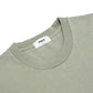 FOLX Oversized Tubular Pocket T-Shirt