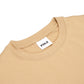 FOLX Regular Japan Cotton T-Shirt
