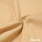 FOLX Regular Japan Cotton T-Shirt