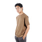 FOLX Regular Japan Cotton T-Shirt