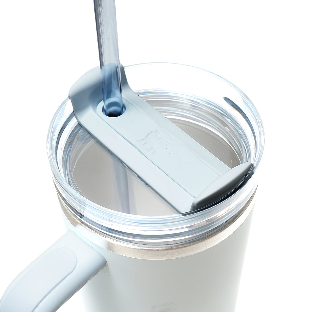 STLY X SBK Quencher H2.0 Flowstate Tumbler