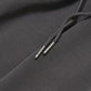 Comme Ca Ism Crease Tapered Pants