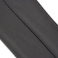 Comme Ca Ism Crease Tapered Pants