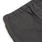 Comme Ca Ism Crease Tapered Pants