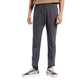 Comme Ca Ism Crease Tapered Pants