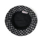 M7B Classic Monogram Bucket Hat