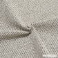 FOLX Round Neck Knit Raglan Sweater