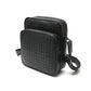 FOLX Intrecciato Reporter Bag