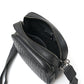 FOLX Intrecciato Reporter Bag