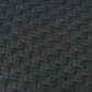 FOLX Intrecciato Front Flap Messenger Bag