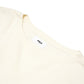 FOLX Boat Neck Long Sleeve T-Shirt