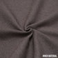 FOLX Honeycomb Texture Long Sleeve T-Shirt