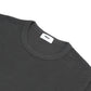 FOLX Bottom Rib Waffle Long Sleeve T-Shirt