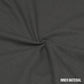 FOLX Bottom Rib Waffle Long Sleeve T-Shirt