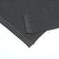 FOLX Bottom Rib Waffle Long Sleeve T-Shirt