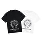 Chrome Hearts Los Angeles Horseshoe T-Shirt