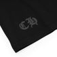 Chrome Hearts Los Angeles Horseshoe T-Shirt