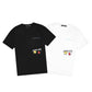 Chrome Hearts Matty Boy Retro Cycle T-Shirt
