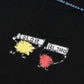 Chrome Hearts Matty Boy Retro Cycle T-Shirt