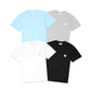 CHT Square Logo Pocket T-Shirt