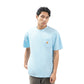 CHT Square Logo Pocket T-Shirt