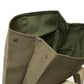 Human Made Hunting Canvas Backpack