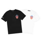 Chrome Hearts Gradient Dagger T-Shirt