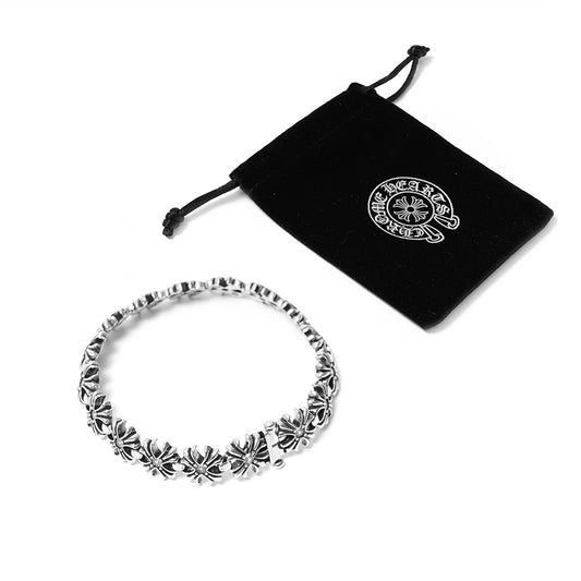 CHR Plus Bracelet