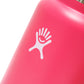 Hydro Flask Wide Mouth with Flex Straw Cap 32oz Tumbler