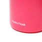 Hydro Flask Wide Mouth with Flex Straw Cap 32oz Tumbler